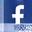 Facebook Icon