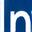 LinkedIn Icon