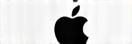 Apple Music Logo