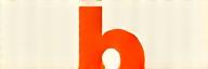 Bandcamp Logo