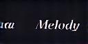 Melody Marketing AU Logo