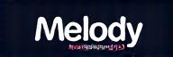 Melody Marketing AU Logo