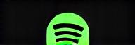 Spotify Logo
