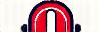 Triple J Logo